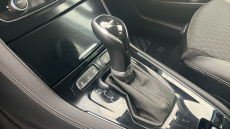 Vauxhall Grandland X 1.2 Turbo SRi Nav 5dr Auto Petrol Hatchback